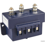 Control box 1000/1500 W - 12 V