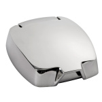 Tasto windlass SS inox