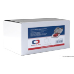 Tasto windlass SS inox - immagine 4