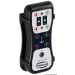 Radiocomando MZ Kompass-8