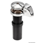 Verricello ITALWINCH Smart V 500W 12V - 6mm ISO basso