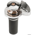 VERRIC. CS-V MOTORE VERTIC. 800W 12V CAT.6 SENZA