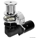 Verricello ITALWINCH Orchid 24V-1700W alto - 10 mm