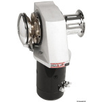 Verricello Italwinch Obi  700 W - 12 V senza campana - barbotin 6 mm