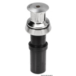 Verricello tonneggio Italwinch Nestor X 800W 24V