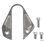 PRO SERIES STRIPPER KIT