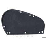 P/S GEN 3 GASKET KIT