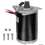P/S GEN 3 12V MOTOR KIT