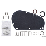 P/S GEN 3 SEALS & SCREW KIT