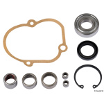 V700 BEARING / SEAL KIT