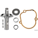 V700 DRIVESHAFT KIT