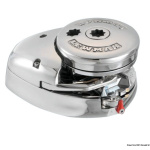 Barbotin 6 mm V1/2/3 - immagine 2