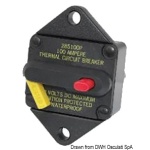 Barbotin 6 mm V1/2/3 - immagine 5