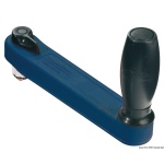 Barbotin 6 mm V1/2/3 - immagine 6