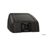 Lewmar Captive CRW 400 - immagine 3