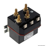 Teleruttore Stagno 12V