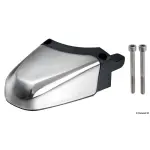 VX2/3 CHAIN COVER KIT
