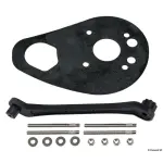 VX2/3 MANUAL AND KIT