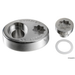 VX2/3 Go MANUAL RECOVERY