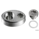 VX2/3 Go MANUAL RECOVERY