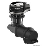 VX1 basso 12V 300W 6/7mm