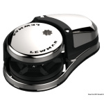 VX2 basso 12 V 700 W 7 mm