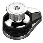 VX2 alto 12V 700W 8mm