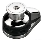 VX2 alto 12V 700W 8mm