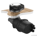 VX2+ basso 24V 1000W 10mm