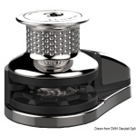 VX2+ alto 12V 1000W 10mm