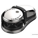 VX3 basso 24V 1500W 10mm