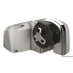 HX1 12V 800W 6mm senza campana