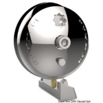 Kit rilascio libero HX1