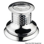 Teleruttore Lewmar 700/1000 W - 24 V - immagine 2