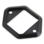 Guarnizione in gomma per 02.750.XX - immagine 4