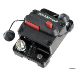 Termointerruttore da esterno - immagine 3