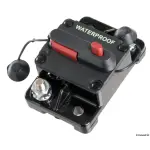 Termointerruttore esterno 200 A - immagine 3