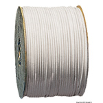 Cavo Parafil 7 mm - immagine 2