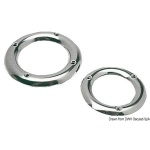 Guarnizione nera per 03.410.01 - immagine 2