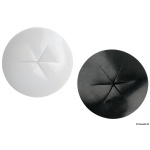 Guarnizione bianca per 03.410.01