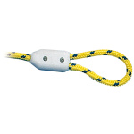 Morsetti plastica cime 12/14 mm - immagine 2