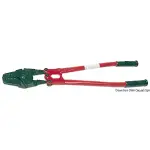 Pinza per impiombature 1,5/5 mm