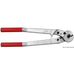 Tronchese Felco 12 mm