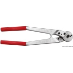 Tronchese Felco 16 mm