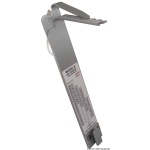 Tensiometro Loos per cavi 2,5/3/4 mm