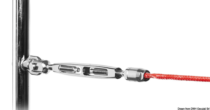 05.230.01.jpg Tenditore canula aperta per draglie tessile Ø4 mm - immagine 1