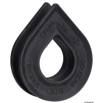 Redancia Bik 16-18 mm