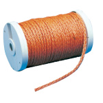 Tamburo avvolgicima in plastica - immagine 6