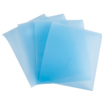 Protezioni antisfregamento