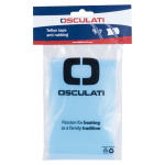 Protezioni antisfregamento - immagine 3